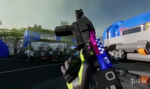 《失落星船马拉松》反作弊报错解决-快速修复方法详解