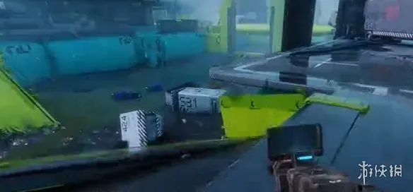 《失落星船马拉松》无限刷材料攻略