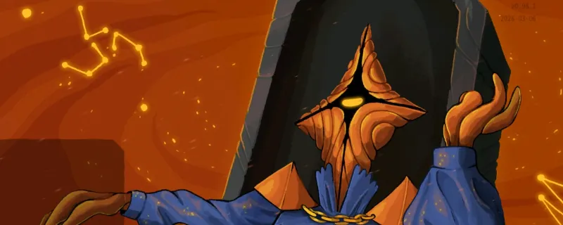 《杀戮尖塔2》储君君主卡牌推荐-强力卡牌解析