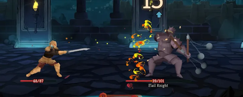 《杀戮尖塔2》战士旋风斩卡作用解析-铁甲战士旋风斩卡牌特点介绍