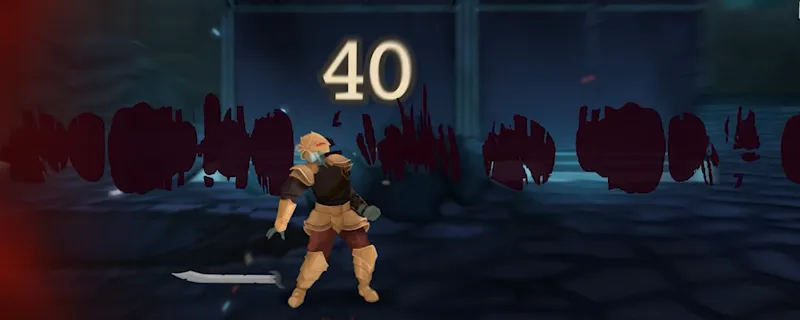 《杀戮尖塔2》战士灰烬打击卡解析-铁甲战士卡牌特点详解