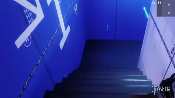 《失落星船马拉松》保护毁灭2任务攻略