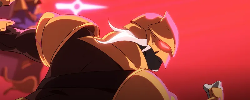 《杀戮尖塔2》战士欺凌卡作用解析-铁甲战士欺凌卡牌特点介绍