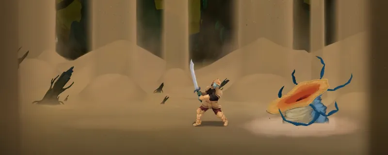 《杀戮尖塔2》战士头槌卡作用解析-铁甲战士头槌卡牌特点介绍