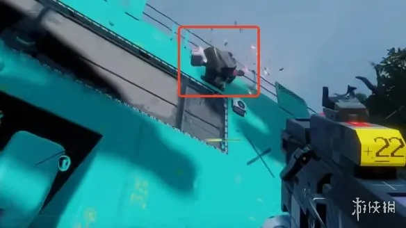 《失落星船马拉松》保护毁灭3任务攻略