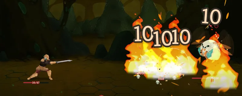 《杀戮尖塔2》战士暴走卡解析-铁甲战士暴走卡牌特点介绍