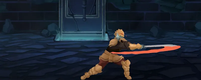 《杀戮尖塔2》战士飞剑回旋镖卡解析-铁甲战士飞剑回旋镖卡牌特点介绍