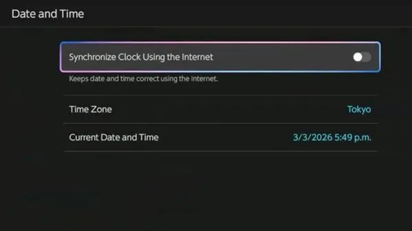 《宝可梦Pokopia》时间旅行教学