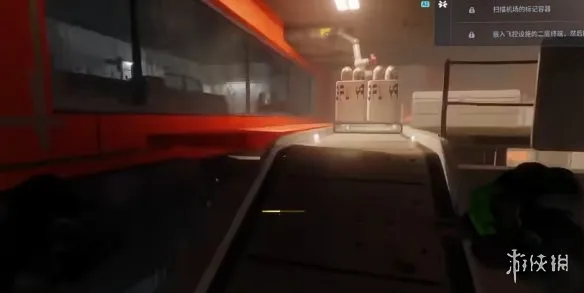 《失落星船马拉松》保护毁灭4任务攻略