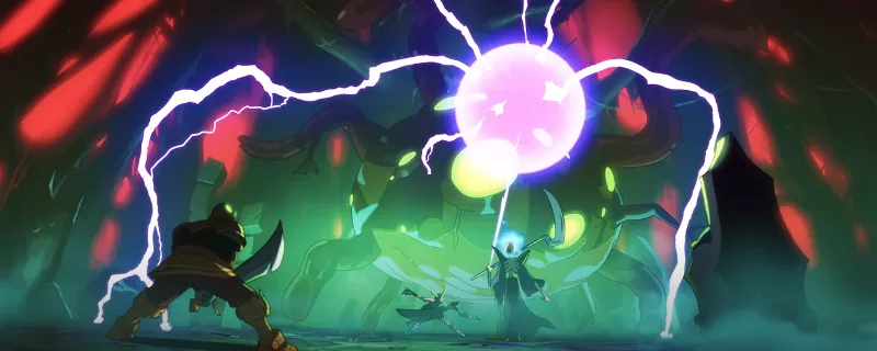 《杀戮尖塔2》战士余烬卡牌解析-铁甲战士余烬卡特点介绍