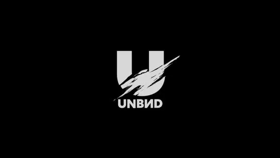 三上真司成立Unbound工作室-打造次世代AAA游戏新力量
