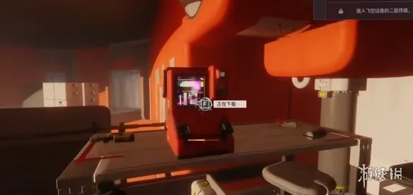 《失落星船马拉松》保护毁灭4任务攻略