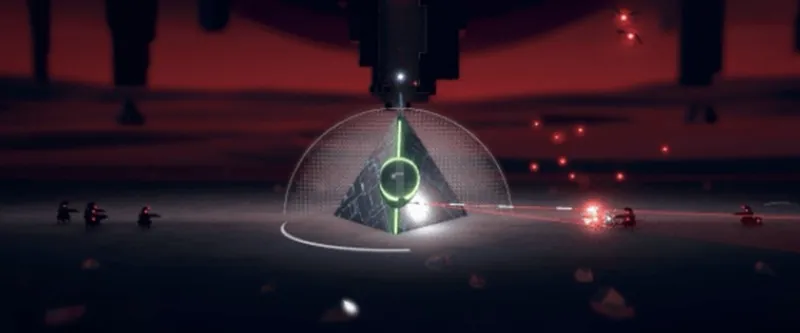 《无限挖矿公司》现已发售