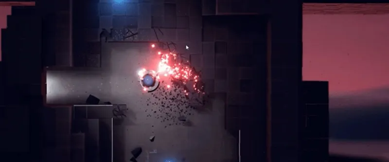 《无限挖矿公司》现已发售