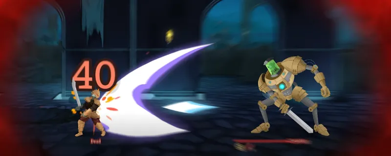 《杀戮尖塔2》战士拆卸卡作用解析-铁甲战士拆卸卡牌特点介绍