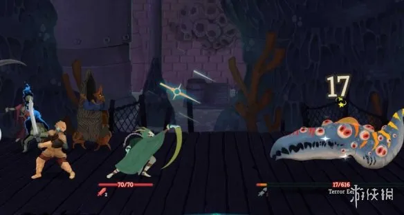 《杀戮尖塔2》卡在Steam启动界面解决方法