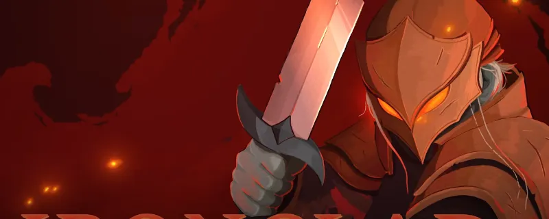 《杀戮尖塔2》战士熔融之拳卡牌作用-铁甲战士熔融之拳卡特点介绍