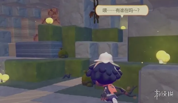 《宝可梦Pokopia》大岩蛇解锁攻略