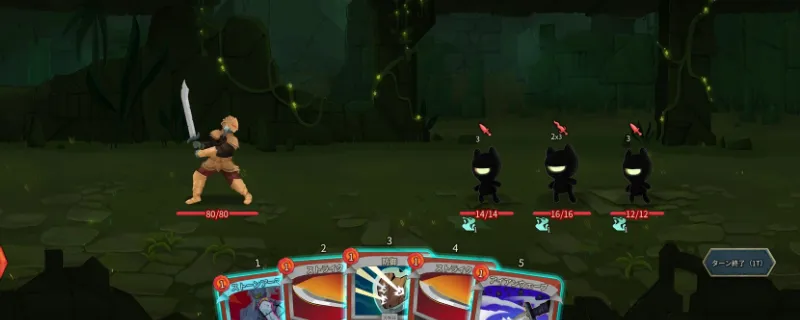 《杀戮尖塔2》战士愤怒卡作用解析-铁甲战士愤怒卡牌特点介绍