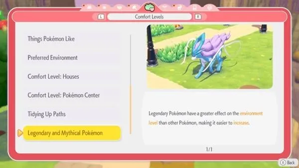 《宝可梦Pokopia》梦岛玩法详解