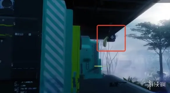 《失落星船马拉松》保护毁灭3任务攻略