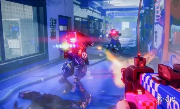 《失落星船马拉松》反作弊报错解决