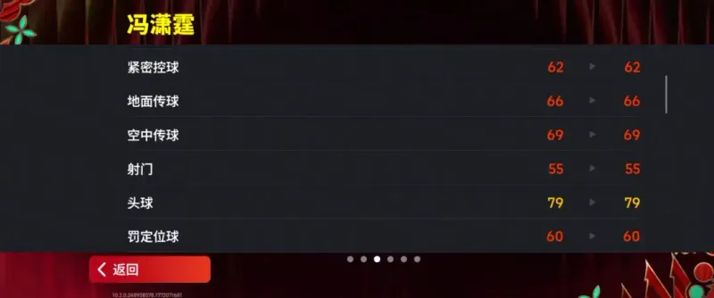 巅峰大帝与带刀侍卫