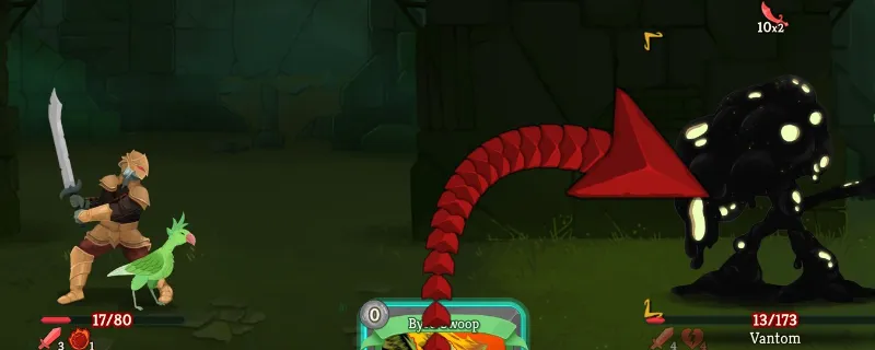 《杀戮尖塔2》战士放血卡作用解析-铁甲战士放血卡牌特点介绍