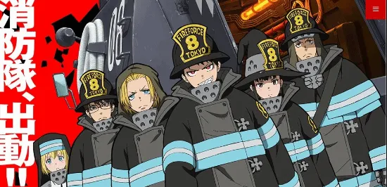 《光与影》音频设计揭秘-借鉴《炎炎消防队》打造独特战斗音效