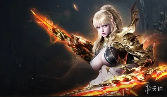 《Vampir：血之继承者》加速器推荐-迅游加速器畅玩无忧