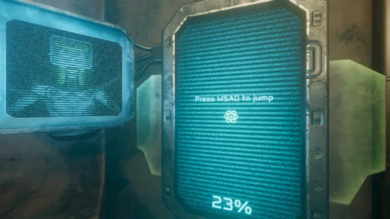 《天使引擎》发售