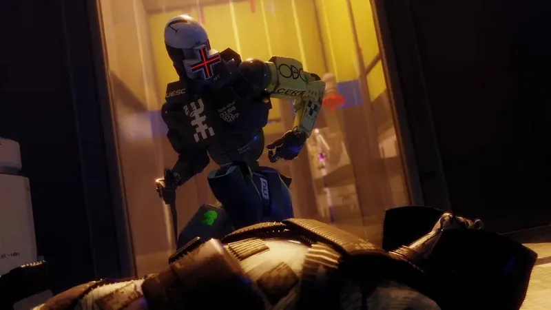 《马拉松》在线人数争议-业界大佬回应玩家质疑