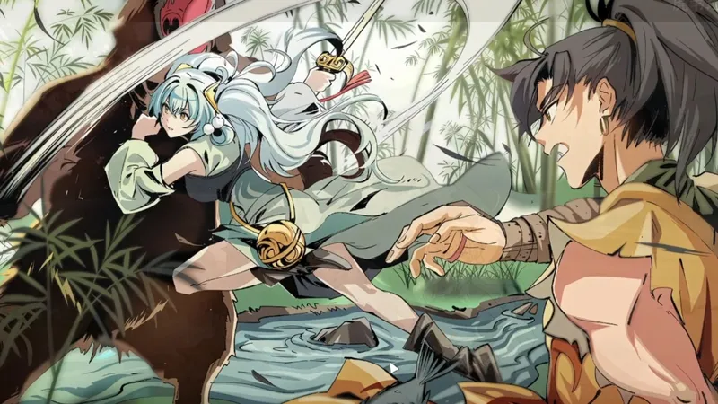 从零开始的息风谷（0开局天赋，0周目经验，最高难度，不使用弓通关）无剪辑02