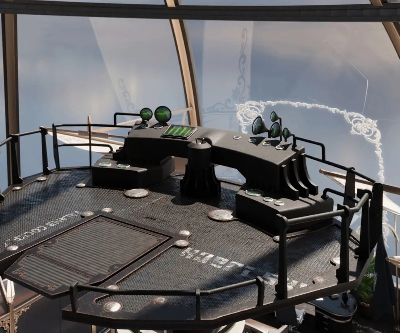 《最终幻想8》高清重制版进展