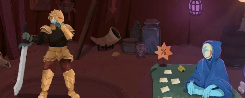 《杀戮尖塔2》战士破击卡作用解析-铁甲战士破击卡牌特点介绍