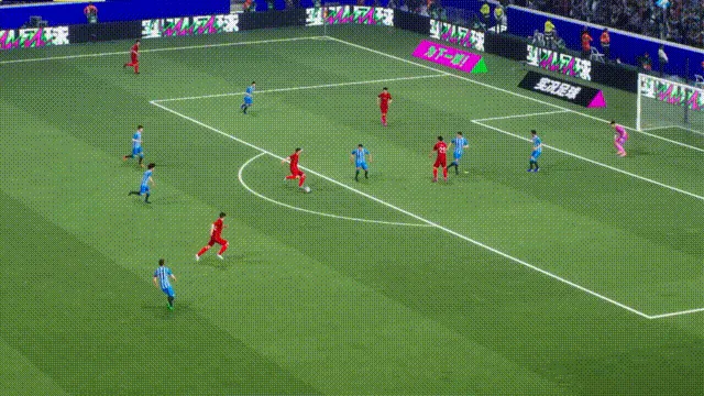 巅峰大帝与带刀侍卫