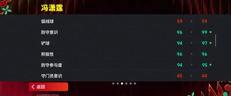 巅峰大帝与带刀侍卫