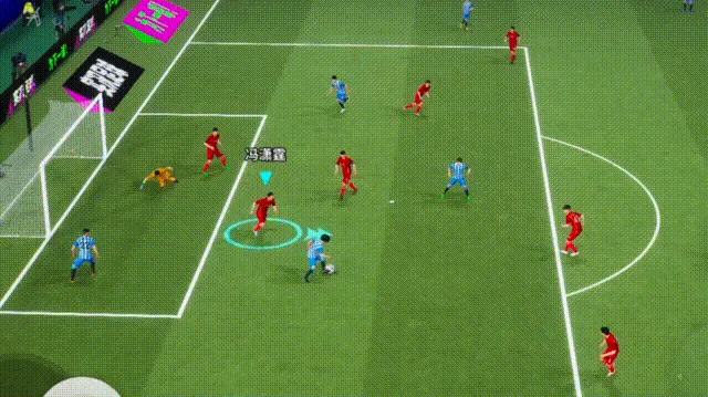 巅峰大帝与带刀侍卫