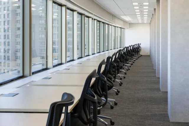 《生化危机》三上真司新作