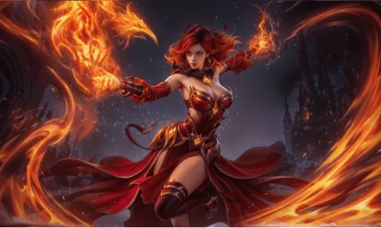 《Dota1》KK平台核心优势-2026重塑经典竞技体验