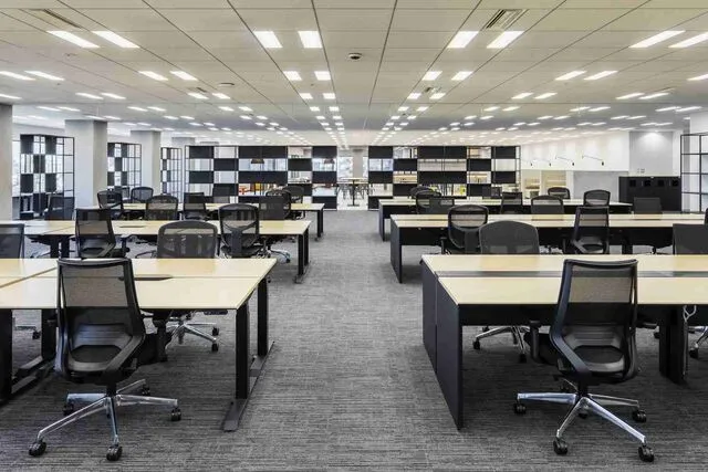 《生化危机》三上真司新作