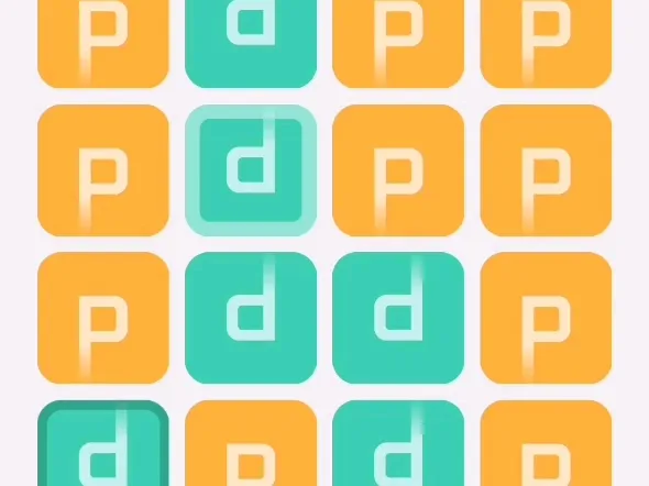 b不b【菜鸟模式】Level 4 全关卡通关攻略（第一部分）