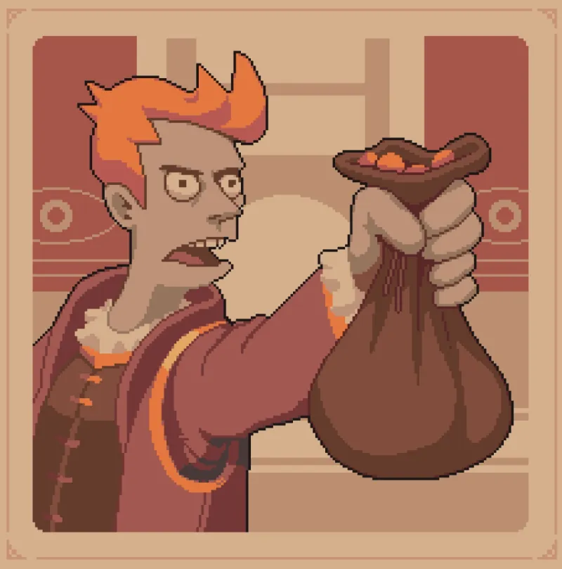 《王之凝视》重大更新上线