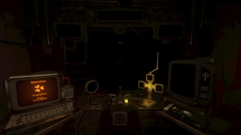 《天使引擎》发售