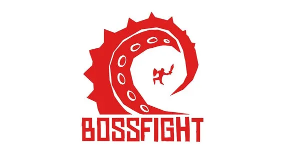 Bossfight创始团队重组新工作室-Bossfight独立运营启动
