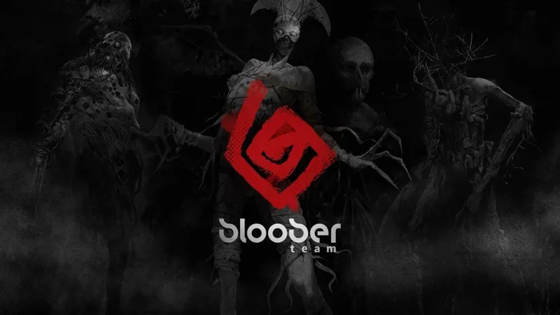 《寂静岭2》重制开发商公布任天堂独占新作进展-揭秘BlooberTeam最新项目动态