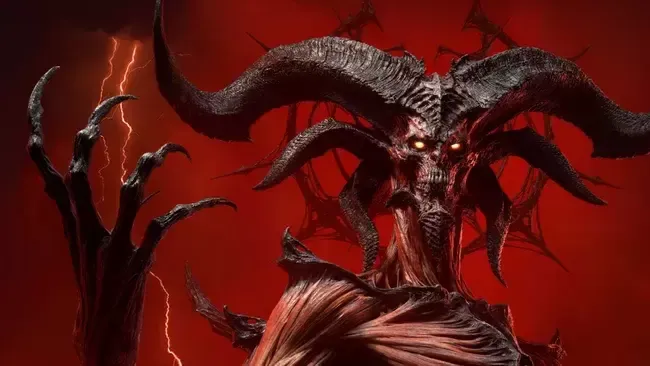 《暗黑破坏神4》新资料片加大难度-新增8个折磨层级挑战极限