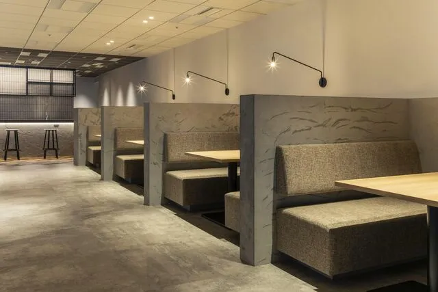 《生化危机》三上真司新作