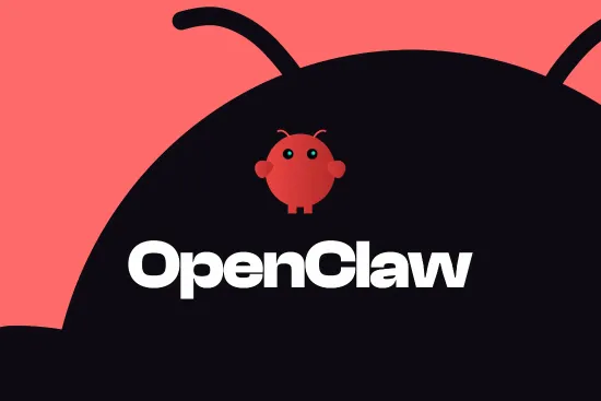 《剑心雕龙》制作人谈OpenClaw-AI助力反增工作强度