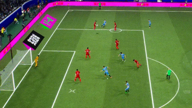 巅峰大帝与带刀侍卫